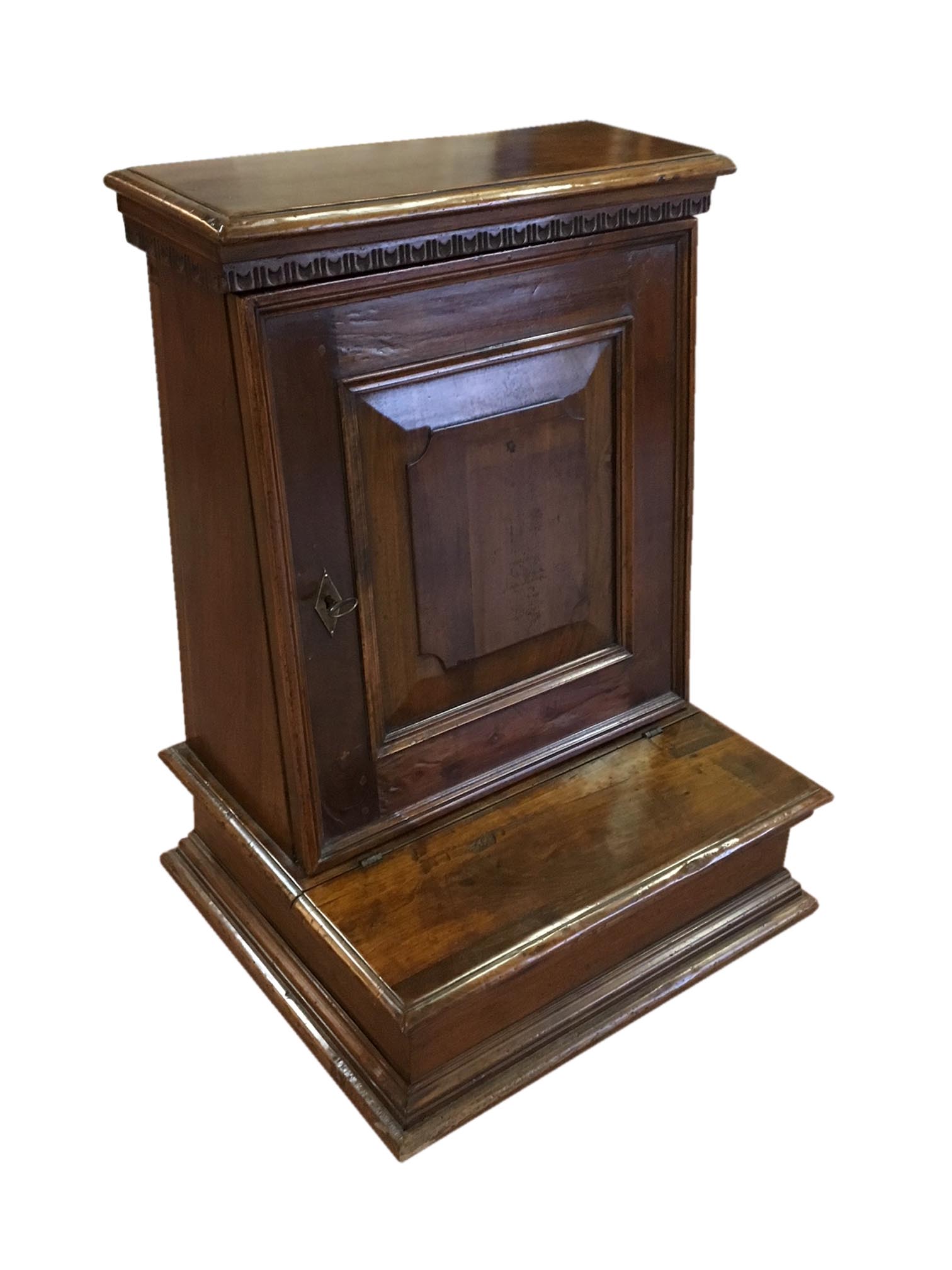 Banco Inginocchiatoio Ribimex 4 In 1 Con Ruote - Verde/Nero, Comodo E Pratico Per Giardinaggio - Foto 12